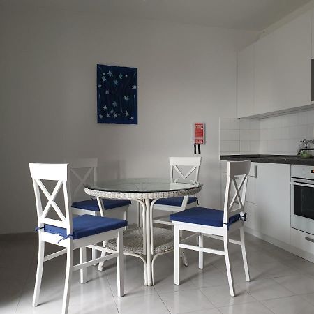Apartman A7 نجيفيش المظهر الخارجي الصورة
