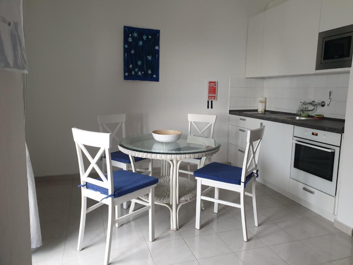 Apartman A7 نجيفيش المظهر الخارجي الصورة